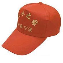 旅游帽 工帽系列