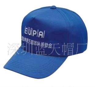 广告帽 旅游帽(图)10