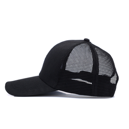 云南昆明广告帽 棒球帽 旅游帽批发_帽子_第一枪