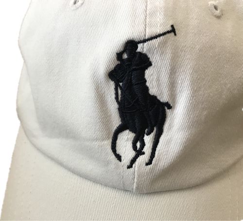 厂家现货批发棒球帽男女士夏天帽户外帽旅游登山帽鸭舌帽遮阳帽